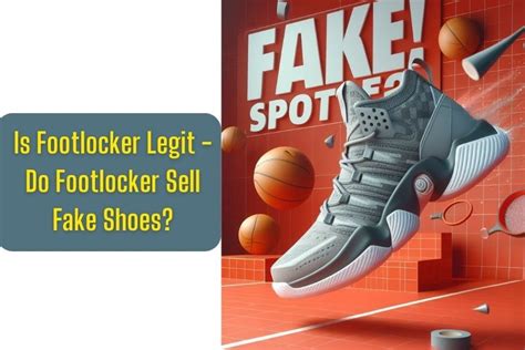 does footlocker sell fake shoes|foot locker gift card scam.